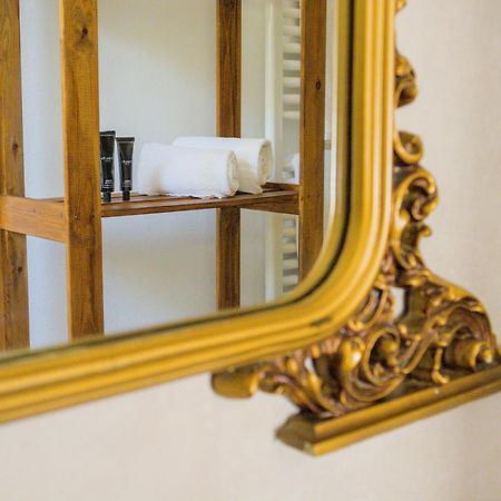 Oppure - Masseria Moderna ポリニャーノ・ア・マーレ エクステリア 写真